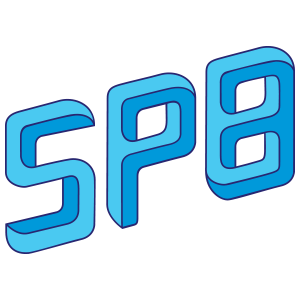 sp8-digital